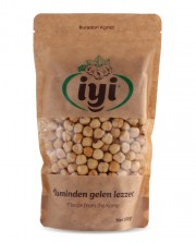 13-15 Çifte Kavrulmuş İç Fındık 500gr (1 Numara Giresun Kalite)